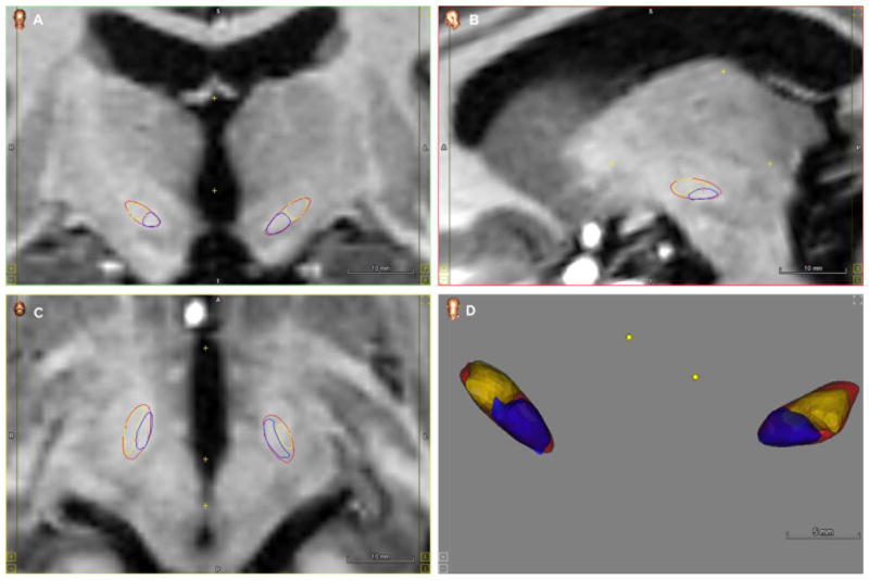 Fig. 5