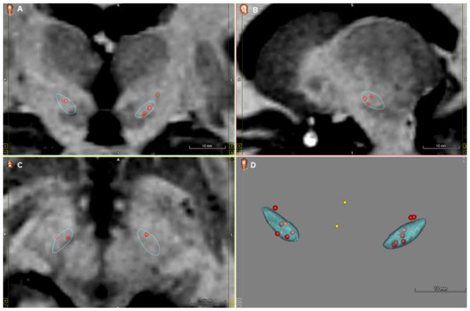 Fig. 6