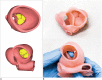 Fig. 9