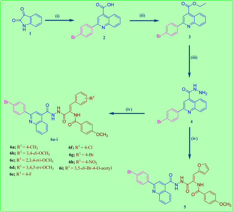 Scheme 1