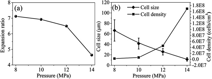 Fig. 10