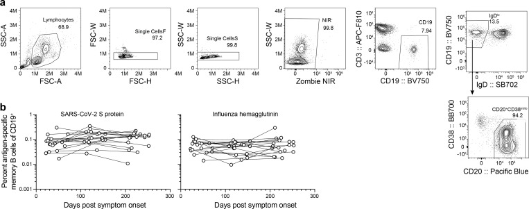 Extended Data Figure 1.