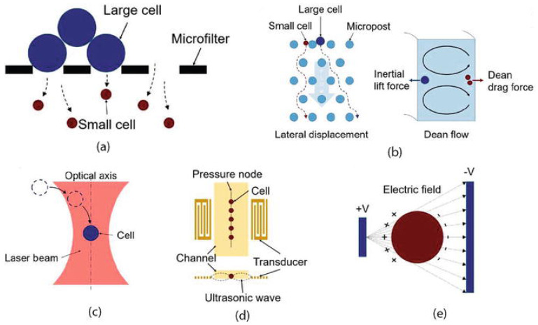 Figure 17