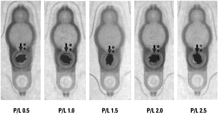 Fig 2.