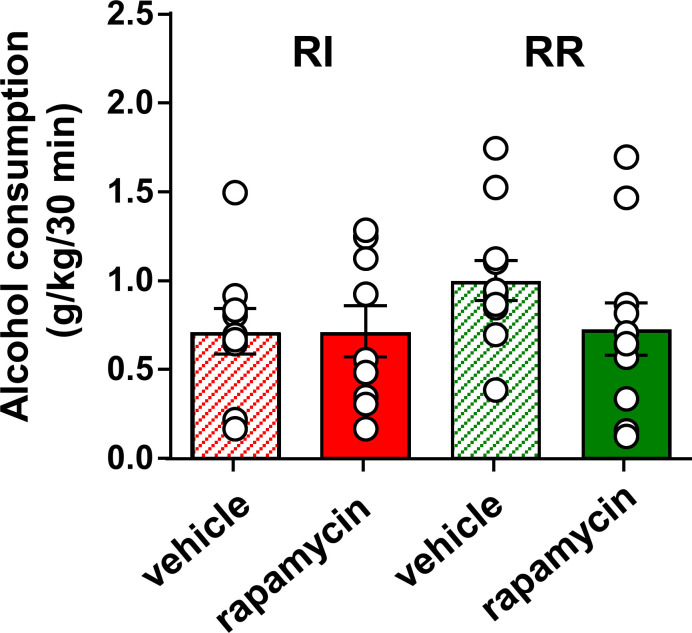 Figure 2—figure supplement 3.