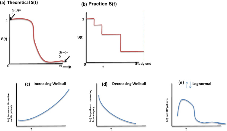 Fig.3