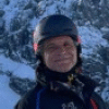graphic file with name jssm-21-58-g003.gif