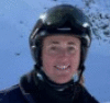 graphic file with name jssm-21-58-g002.gif