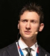 graphic file with name jssm-21-58-g001.gif
