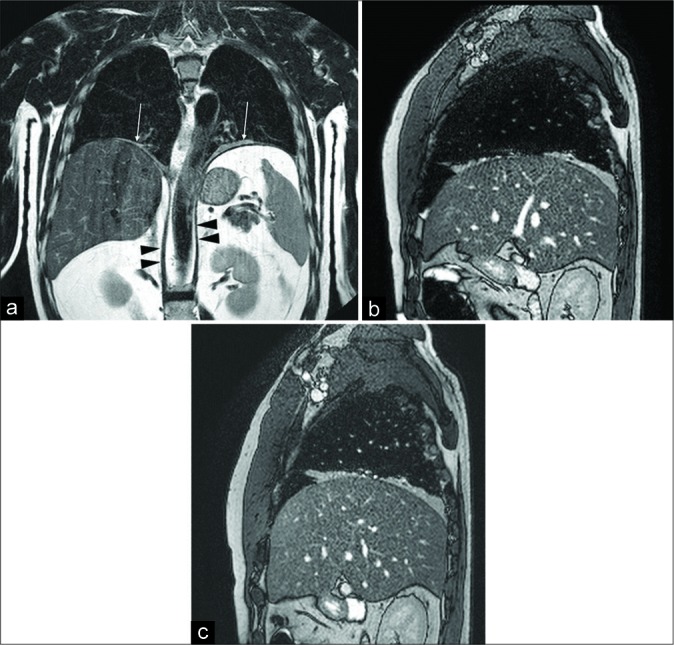 Figure 6: