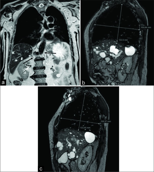 Figure 4: