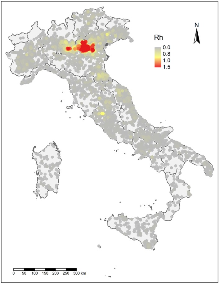 Figure 11