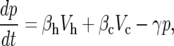 graphic file with name M2.gif