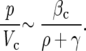 graphic file with name M3.gif