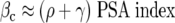 graphic file with name M4.gif