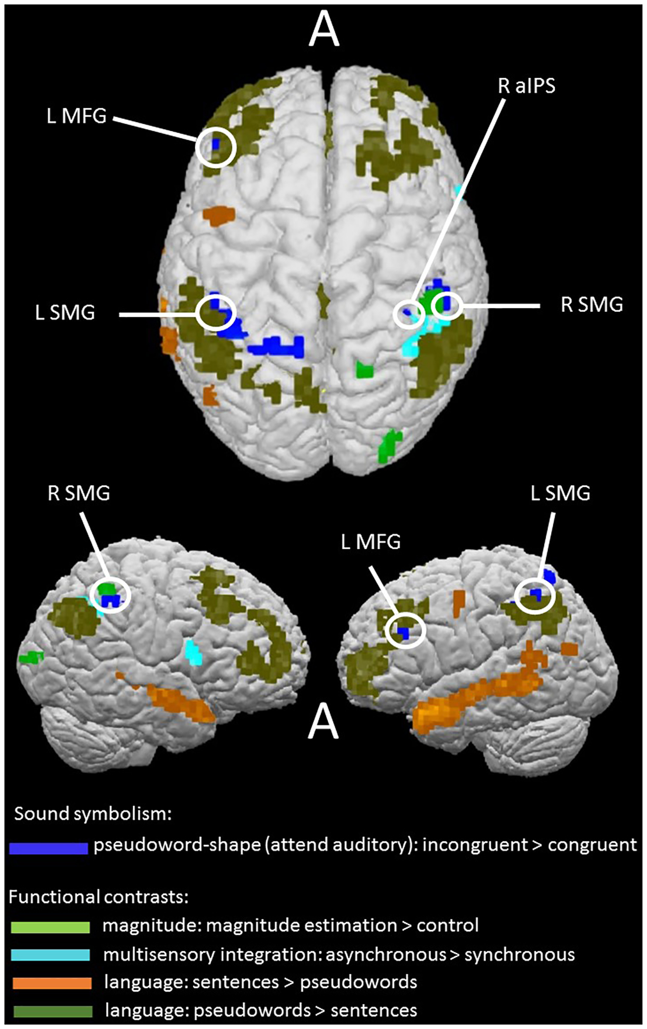 Figure 6