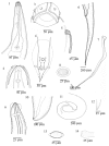 Figure 1-14