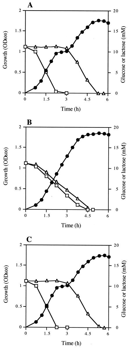 FIG. 4.