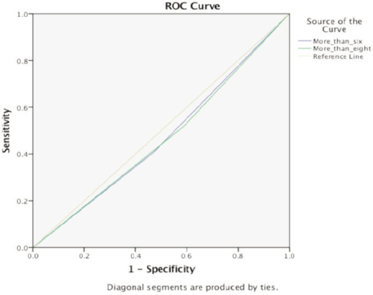 Fig. 1: