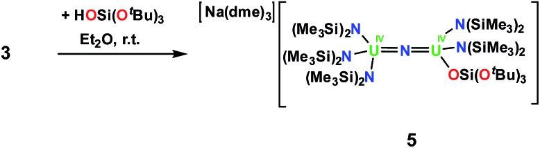 Scheme 3