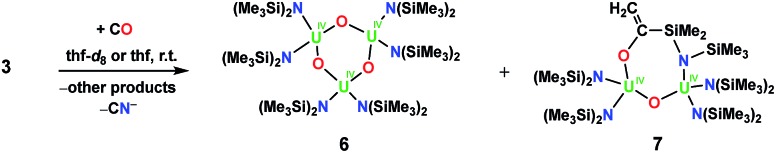 Scheme 4