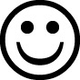graphic file with name IJGM_A_342435_O_ILF0069.jpg
