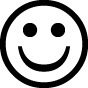 graphic file with name IJGM_A_342435_O_ILF0014.jpg
