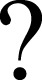 graphic file with name IJGM_A_342435_O_ILF0028.jpg