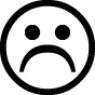 graphic file with name IJGM_A_342435_O_ILF0041.jpg