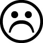 graphic file with name IJGM_A_342435_O_ILF0029.jpg