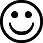 graphic file with name IJGM_A_342435_O_ILF0038.jpg