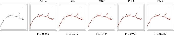 Fig. 17