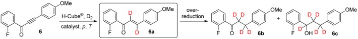 graphic file with name molecules-21-00318-i002.jpg