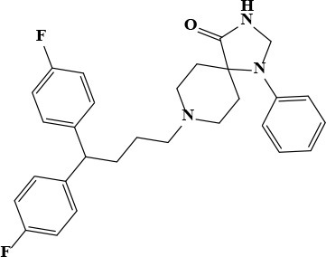 graphic file with name fcimb-08-00438-i0005.jpg