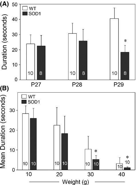 Figure 24