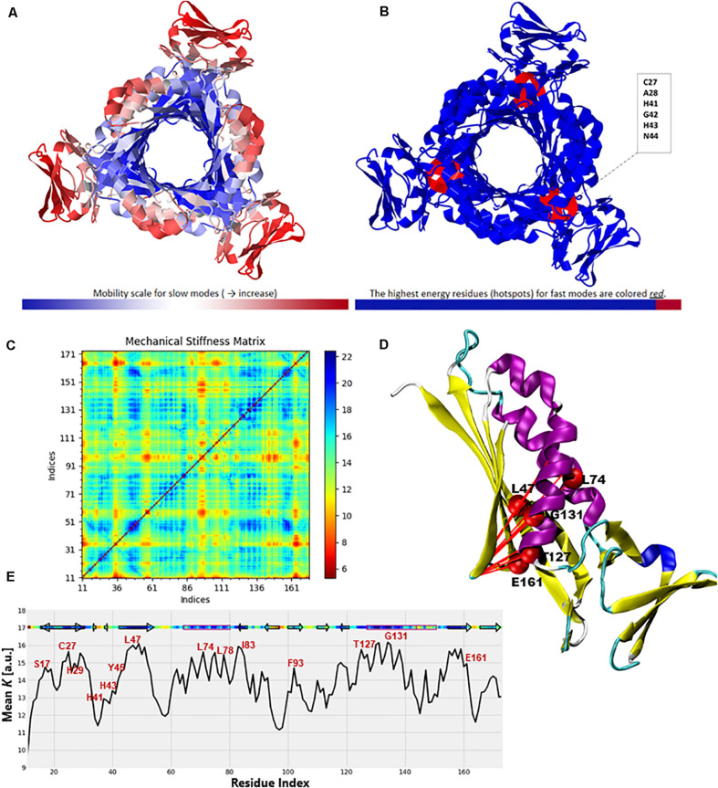 FIGURE 12