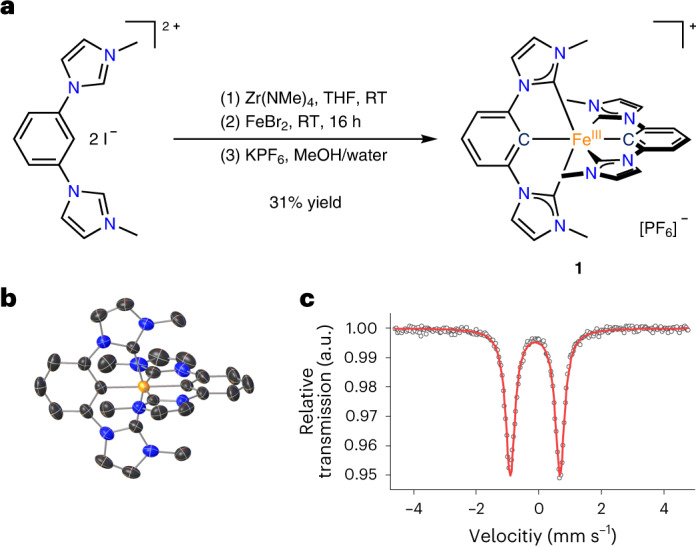 Fig. 1