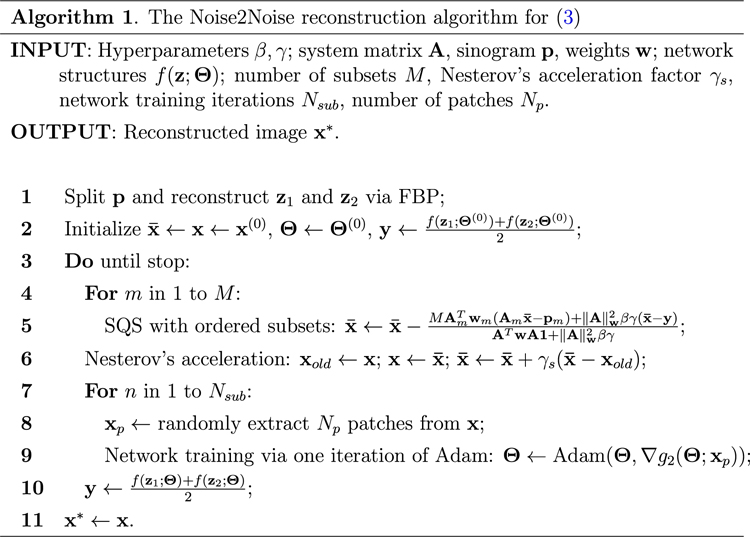 graphic file with name nihms-1995730-t0011.jpg