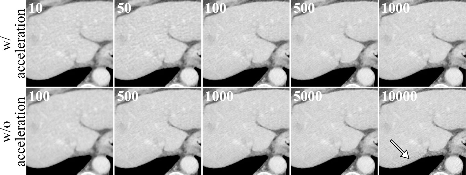 Figure 10: