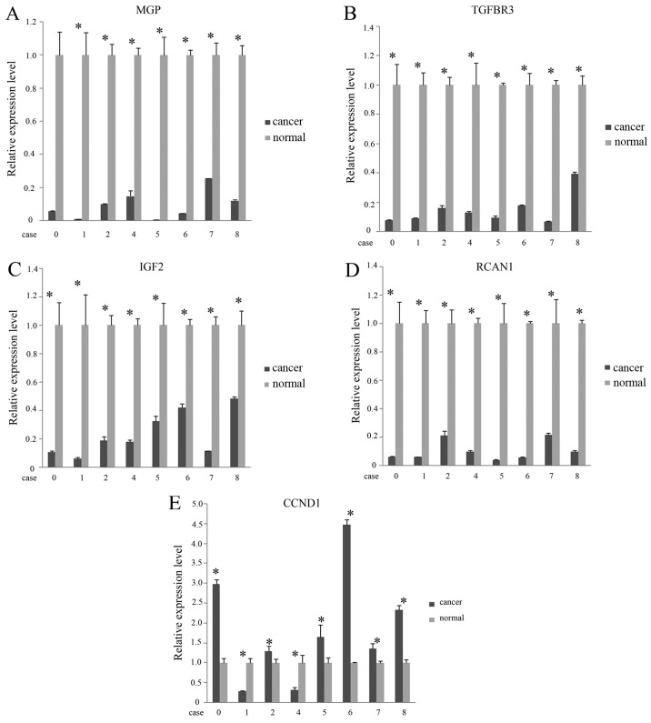 Figure 6