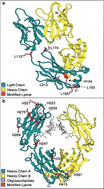 Fig. 3.7