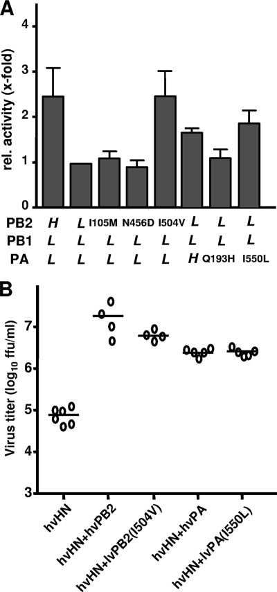 FIG. 2.