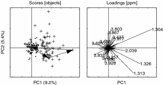 Figure 20.