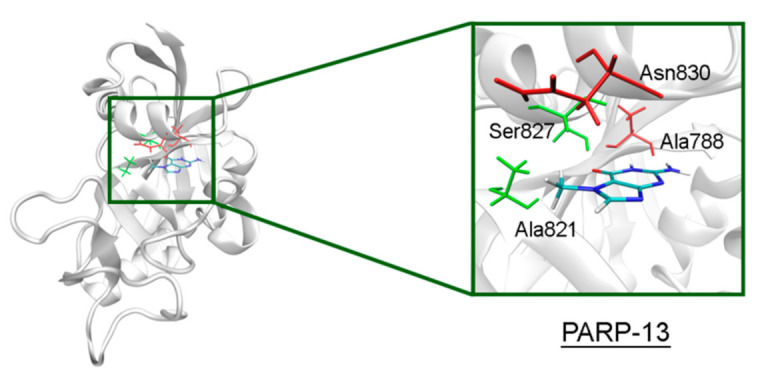 Figure 7