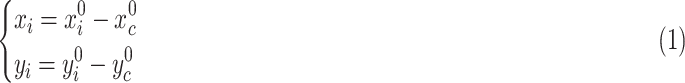 B.