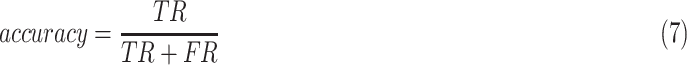 B.