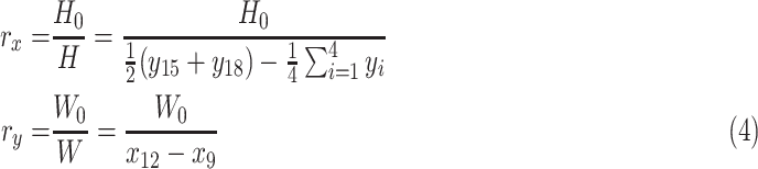 B.
