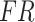 Inline graphic