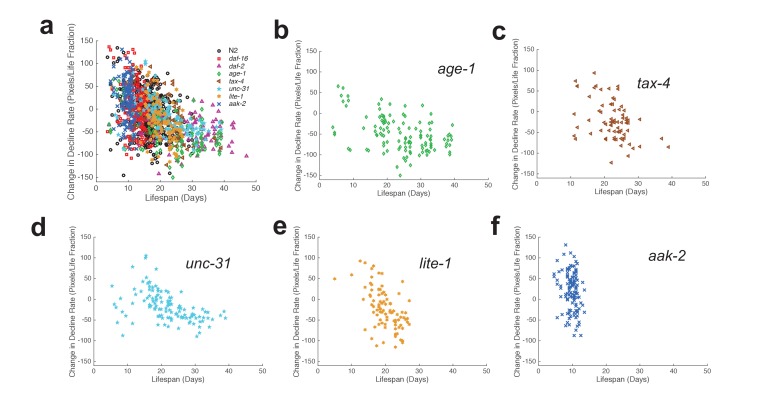 Figure 6—figure supplement 1.