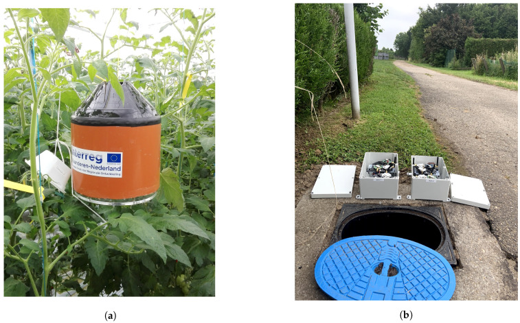 Figure 22